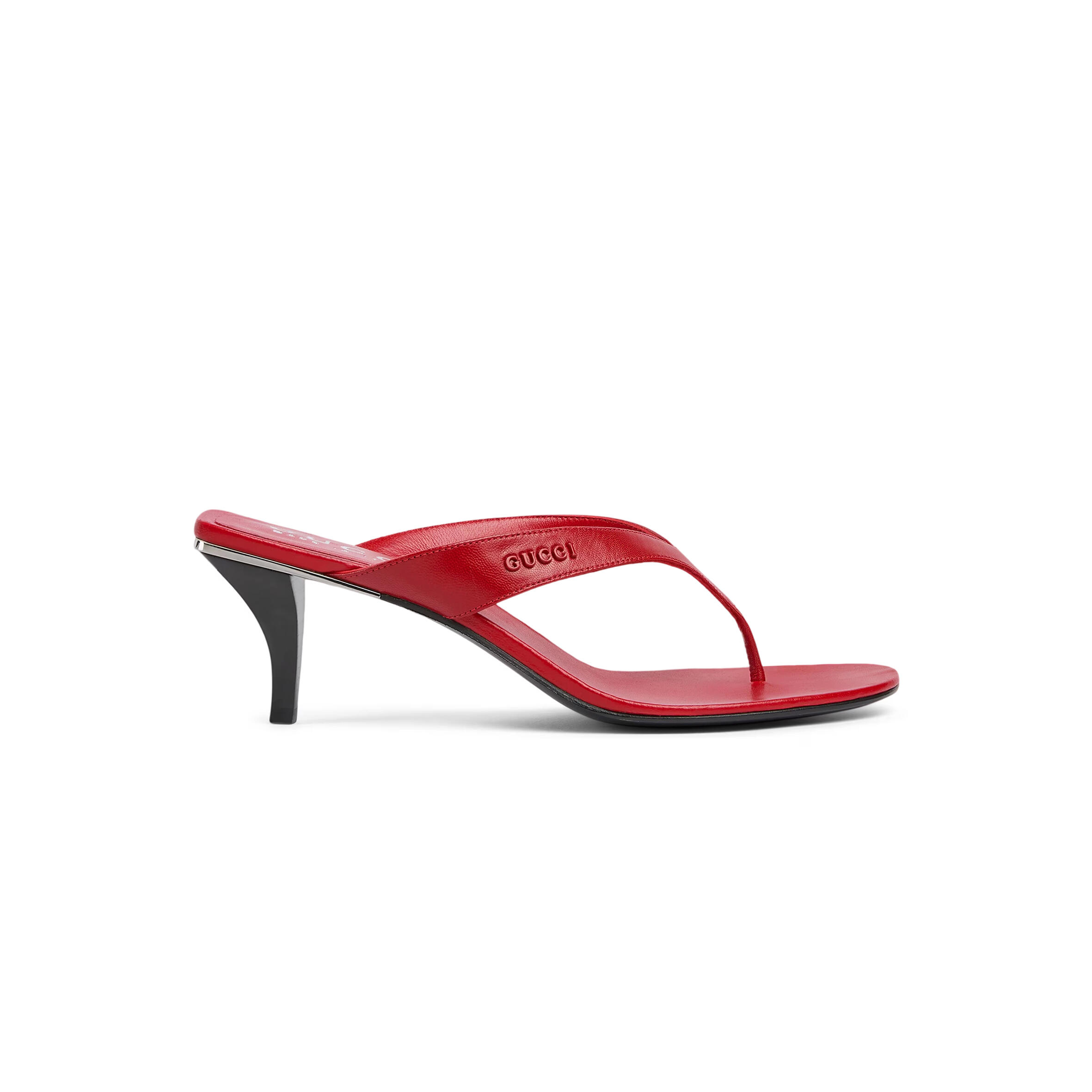 Gvc*1 women''s vittoria thong 865403